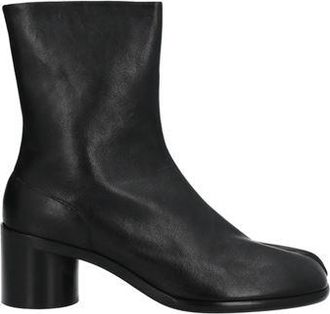 Maison Margiela FOOTWEAR - Ankle boots sur YOOX.COM