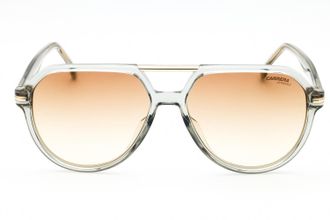 Carrera CARRERA315S Sunglasses - Gray