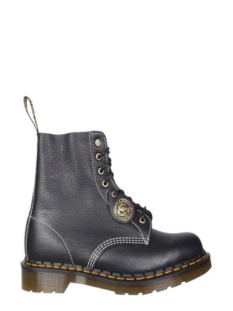 Dr. Martens Dr. Martens 1460 Pascal Stiefel
