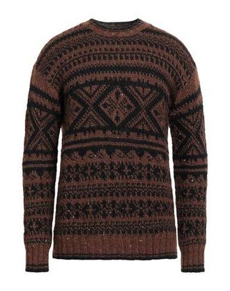 Laneus KNITWEAR - Jumpers sur YOOX.COM