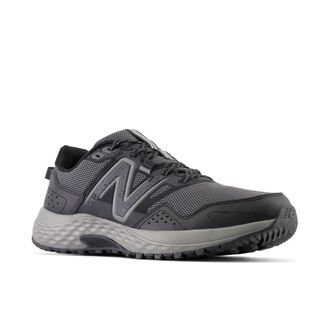 New Balance 410 v8 Trailrunningschuh, Laufschuh