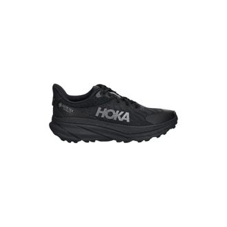 Hoka One One Mujer, Deporte, Negro, Talla: 38 EU