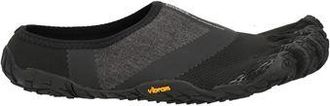 Vibram Fivefingers FOOTWEAR - Trainers sur YOOX.COM