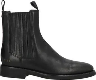 Golden Goose CALZATURE - Stivaletti su YOOX.COM