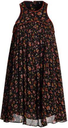 Idano KLEIDER - Mini-Kleider auf YOOX.COM