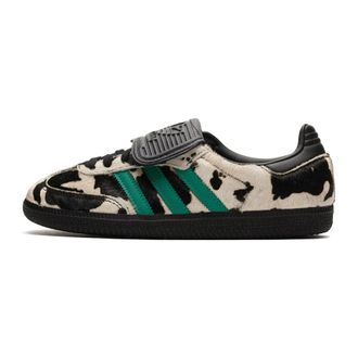 adidas Samba LT - male - Adidas - Skateboarding - Multicolor - 11 1/3 UK - Sport