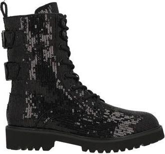 Lola Cruz CALZATURE - Stivaletti su YOOX.COM