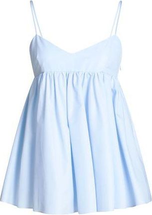 Aspesi CAMISETAS Y TOPS - Tops en YOOX.COM