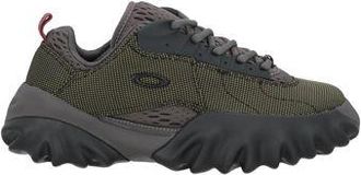 Oakley CALZATURE - Sneakers su YOOX.COM
