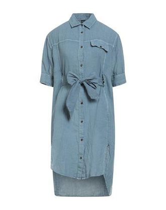 Fay KLEIDER - Mini-Kleider auf YOOX.COM