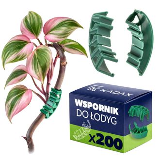 OEM Arcos De Soporte Para Plantas, Material Flexible, F&aacute;cil Instalaci&oacute;n, Ecol&oacute;gicos