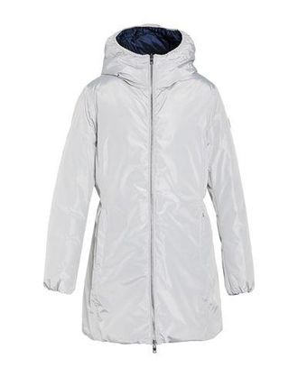 Museum COATS & JACKETS - Puffers on YOOX.COM
