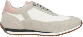 A.Testoni SCHUHE - Sneakers auf YOOX.COM