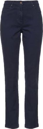 Etro BOTTOMWEAR - Trousers on YOOX.COM
