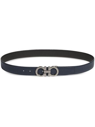 Ferragamo Belts