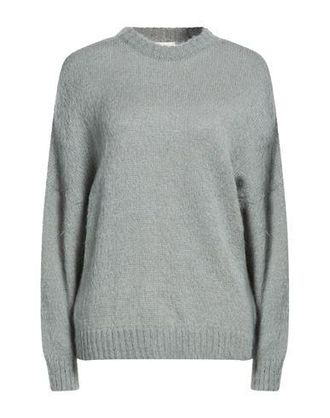 Vicolo MAGLIERIA - Pullover su YOOX.COM