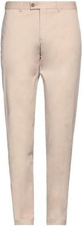 Hiltl PARTES DE ABAJO - Pantalones en YOOX.COM