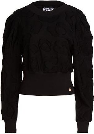 Versace TOPWEAR - Felpe su YOOX.COM