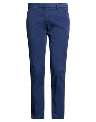 Roy Rogers BOTTOMWEAR - Trousers sur YOOX.COM