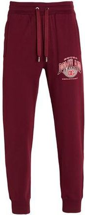 Dolce & Gabbana BOTTOMWEAR - Pantaloni su YOOX.COM