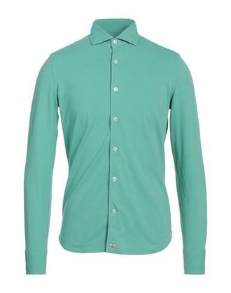 Sonrisa TOPWEAR - Shirts sur YOOX.COM
