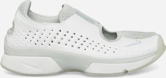 Nike Women s Rift 2 Sandals Summit White / Swan