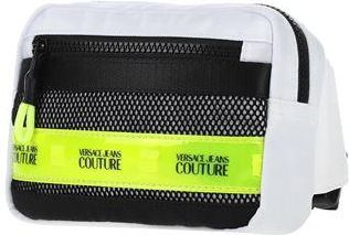 Versace BAGS - Belt bags sur YOOX.COM