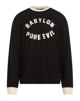 Babylon LA TOPWEAR - T-shirts on YOOX.COM