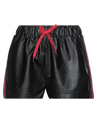 Gaëlle Paris Shorts & Bermuda Shorts