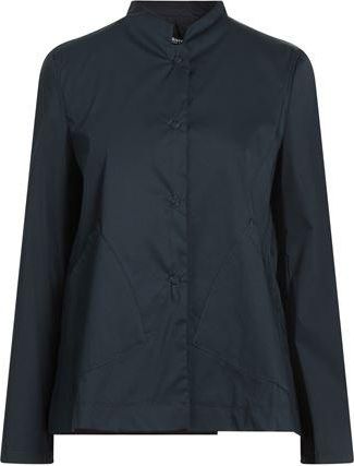 Siste's TOPWEAR - Camicie su YOOX.COM