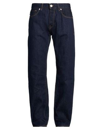 Berna BOTTOMWEAR - Jeans on YOOX.COM