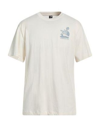 The North Face M STONES RELAXED SHORT SLEEVE TEE