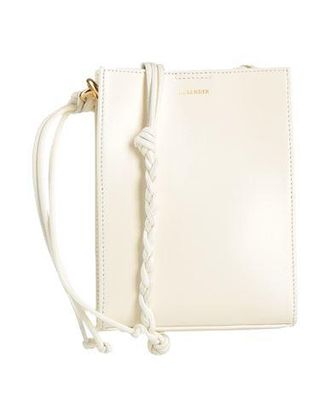 Jil Sander BAGS - Cross-body bags on YOOX.COM