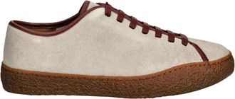 Camper Hombre, Zapatos, Beige, Talla: 43 EU