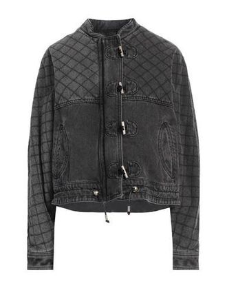 Isabel Marant Denim outerwear