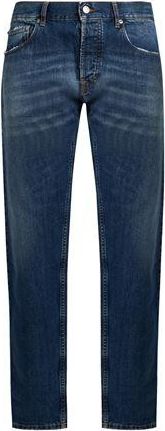 Department Five BOTTOMWEAR - Pantaloni jeans su YOOX.COM