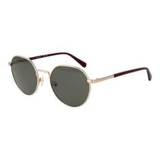 GANT Metal Mens Sunglasses