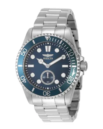 Invicta Mens Watch