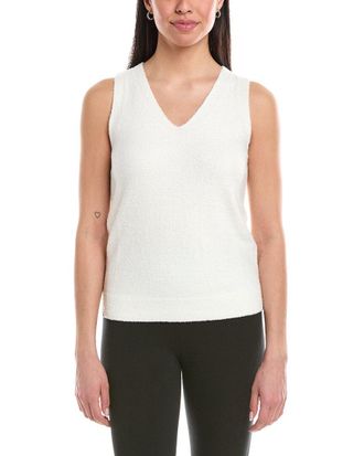 Barefoot Dreams Cozychic Lite Vest