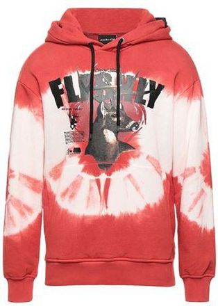 Mauna Kea CAMISETAS Y TOPS - Sudaderas en YOOX.COM