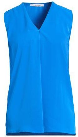 White Wise TOPS - Tops auf YOOX.COM