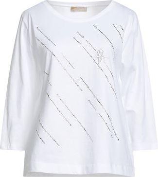 Dismero TOPWEAR - T-shirts on YOOX.COM