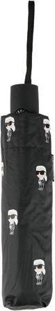Karl Lagerfeld ACCESSORIES - Umbrellas on YOOX.COM
