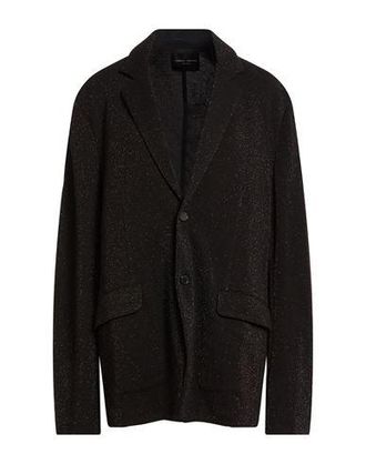 Roberto Collina SUITS and CO-ORDS - Blazers sur YOOX.COM