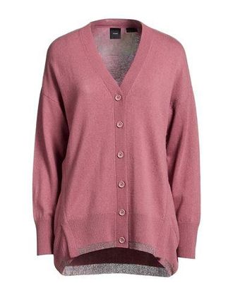 Pinko STRICKWAREN - Strickjacken auf YOOX.COM