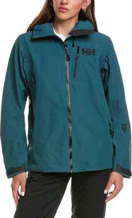 Helly Hansen Odin 9 Worlds 3.0 Jacket