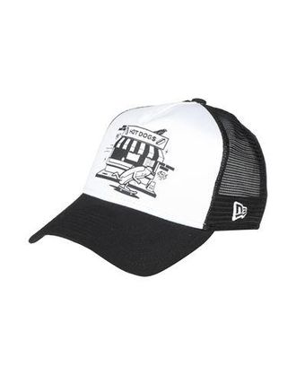 New Era ACCESSOIRES - Mützen & Hüte auf YOOX.COM