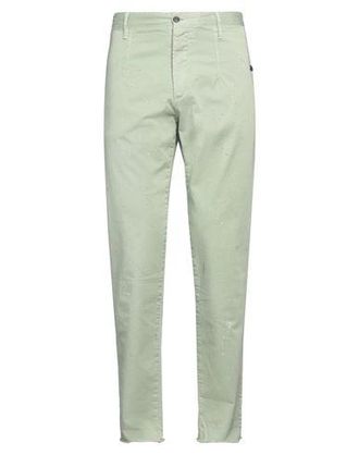 Maurizio Massimino BOTTOMWEAR - Trousers sur YOOX.COM