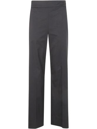 Atelier Cigala's Jeans Gamba Larga Relaxed Wide Leg