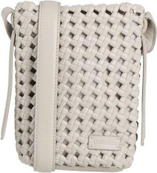 Calvin Klein Handbags